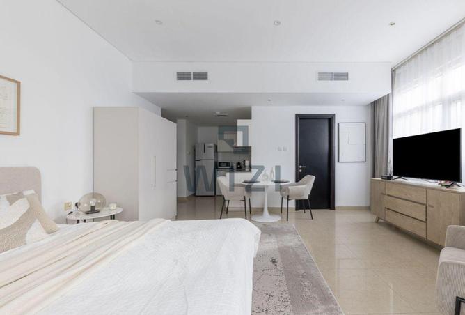 16229869 - صورة العقار 3