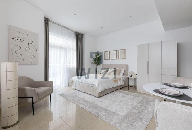 16229869 - الصورة الرئيسية للعقار