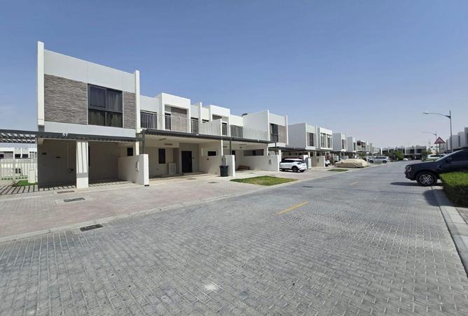 68671319 - Property Main Image