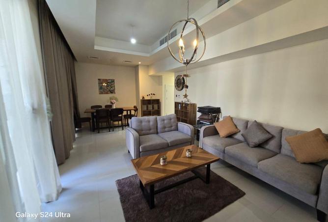 68671319 - Property Image 3