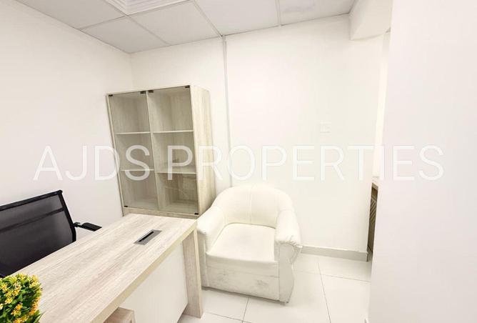 16043934 - صورة العقار 2