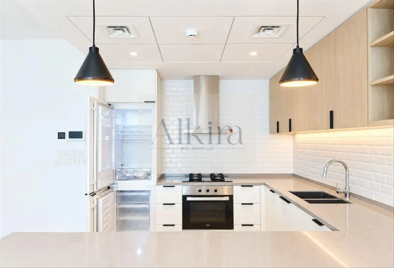 163245571 - Property Main Image