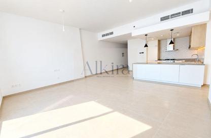 Apartment - 2 - 3 for rent in Belgravia Heights 1 - Belgravia Heights - District 12 - Jumeirah Village Circle - Dubai