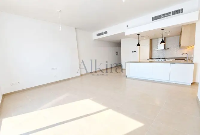 163245571 - Property Image 3
