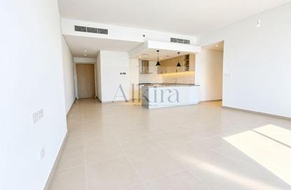 Apartment - 2 - 3 for rent in Belgravia Heights 1 - Belgravia Heights - District 12 - Jumeirah Village Circle - Dubai