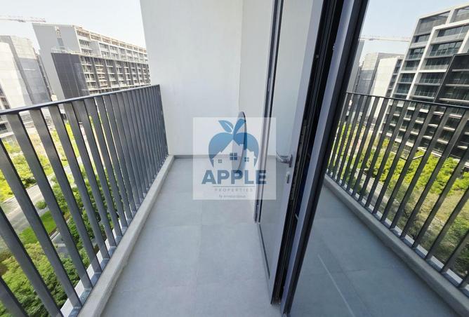 141007534 - Property Image 2