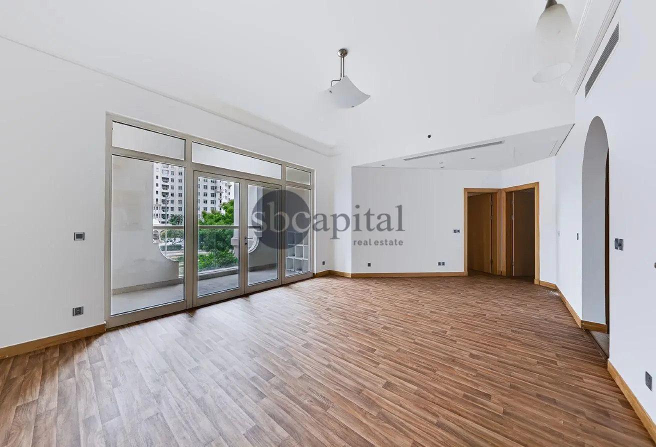 154595135 - Property Main Image