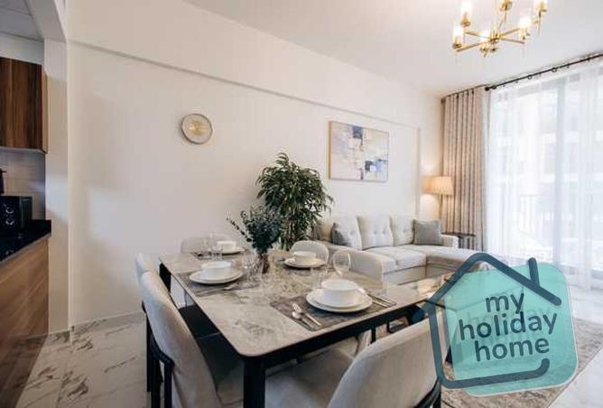 82374634 - Property Image 2