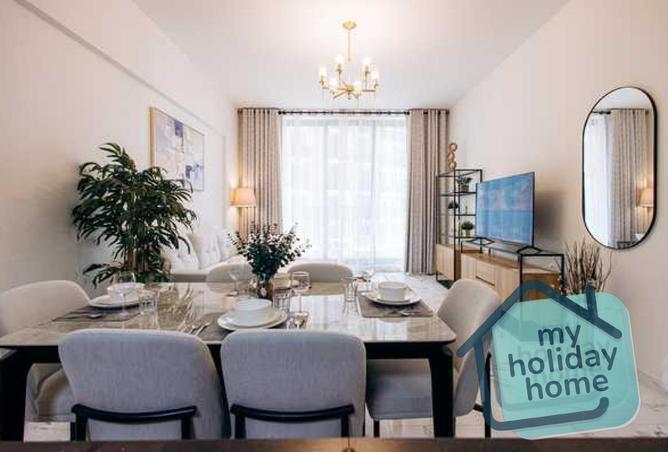 82374634 - Property Main Image