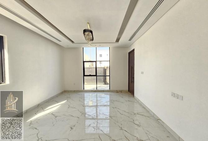 63279828 - صورة العقار 3