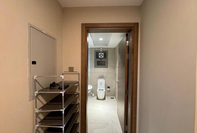 70291503 - Property Main Image