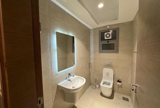 70291503 - Property Image 2