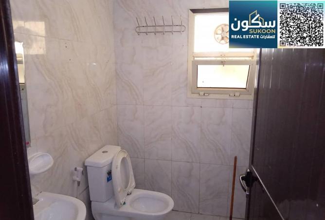 106429046 - صورة العقار 3
