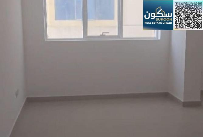 106429046 - الصورة الرئيسية للعقار