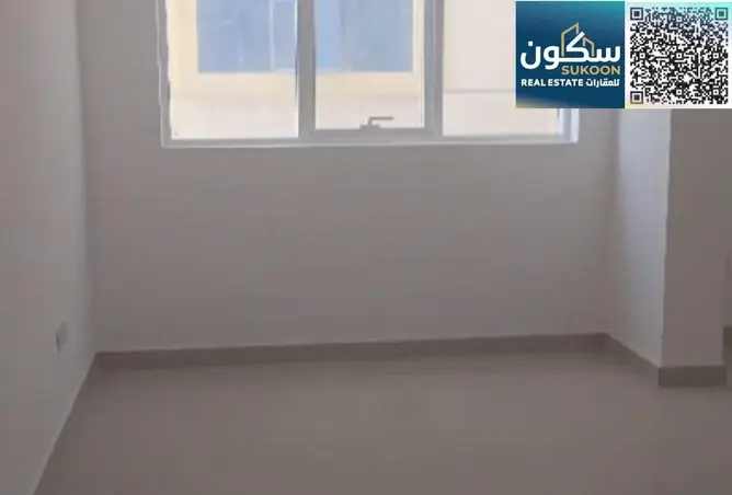 106429046 - صورة العقار 2