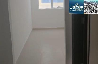 شقة - 2 غرف نوم - 2 حمامات للبيع في قرية الاميرة - الياسمين - عجمان شقة - 2 غرف نوم - 2 حمامات للبيع في قرية الاميرة - الياسمين - عجمان