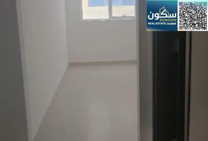 106429046 - صورة العقار 3