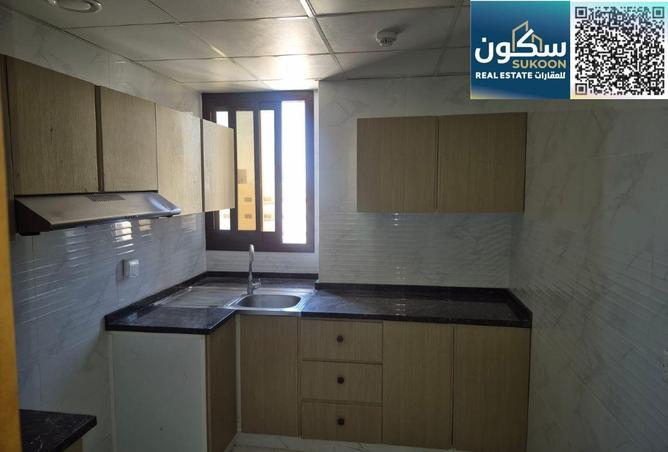 106429046 - الصورة الرئيسية للعقار