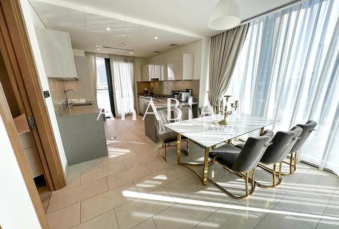 16277383 - Property Main Image