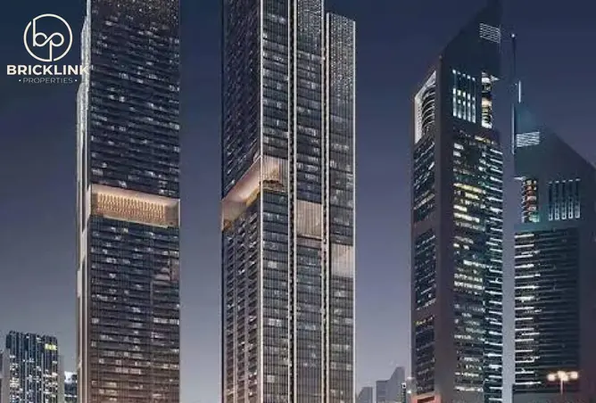 153746047 - Property Image 3