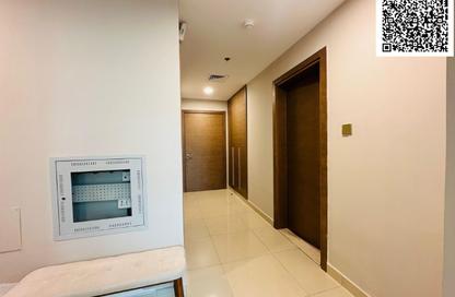 Apartment - 2 Bedrooms - 3 Bathrooms for sale in Gulfa Towers - Al Rashidiya 1 - Al Rashidiya - Ajman Apartment - 2 Bedrooms - 3 Bathrooms for sale in Gulfa Towers - Al Rashidiya 1 - Al Rashidiya - Ajman