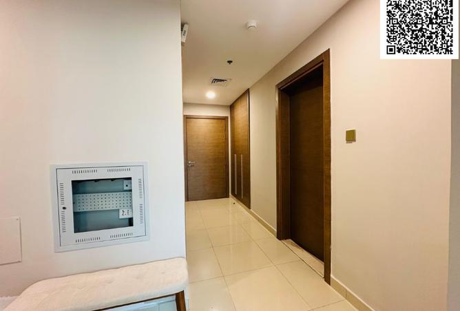 128850000 - Property Image 2