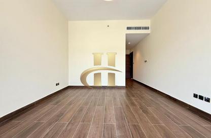 Apartment - 2 - 3 for rent in Q Gardens Boutique Residences Block A - Q Gardens Boutique Residences - Arjan - Dubai