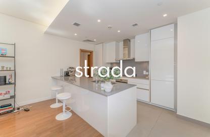 Apartment - 2 - 2 for rent in City Walk Residential Building 16 - City Walk Residential - City Walk - Dubai Apartment - 2 - 2 for rent in City Walk Residential Building 16 - City Walk Residential - City Walk - Dubai