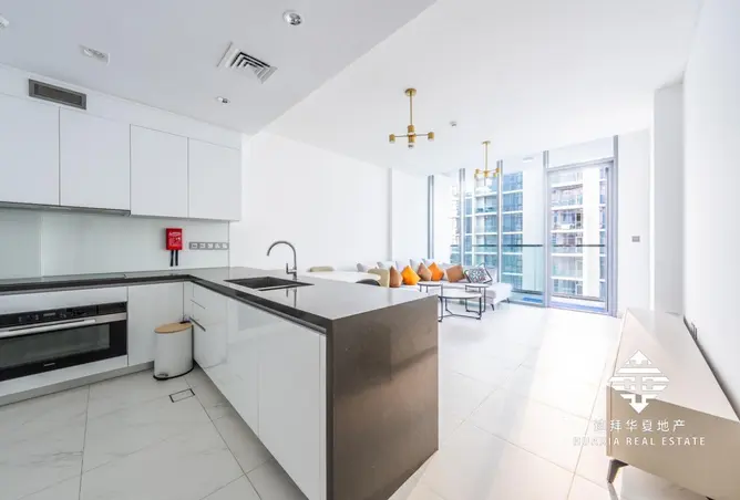 155513998 - Property Image 3