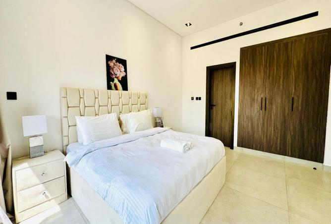 65157625 - Property Image 2