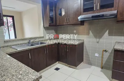 فيلا - 4 غرف نوم - 4 حمامات للايجار في ميرا 4 - ميرا - ريم - دبي فيلا - 4 غرف نوم - 4 حمامات للايجار في ميرا 4 - ميرا - ريم - دبي