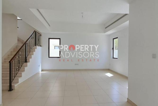 67450024 - صورة العقار 3