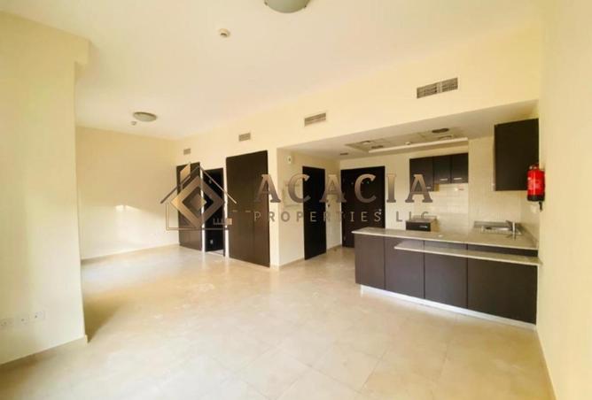 139664433 - Property Main Image