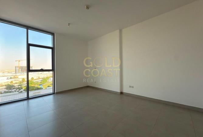 140569325 - Property Main Image