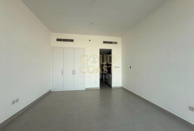 140569325 - Property Image 3