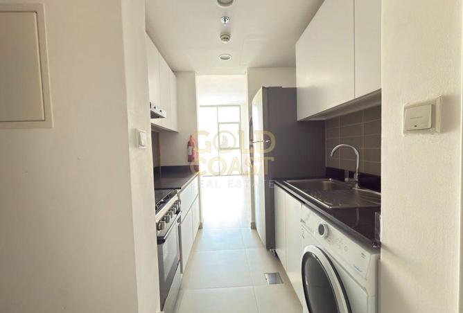 140569325 - Property Image 2