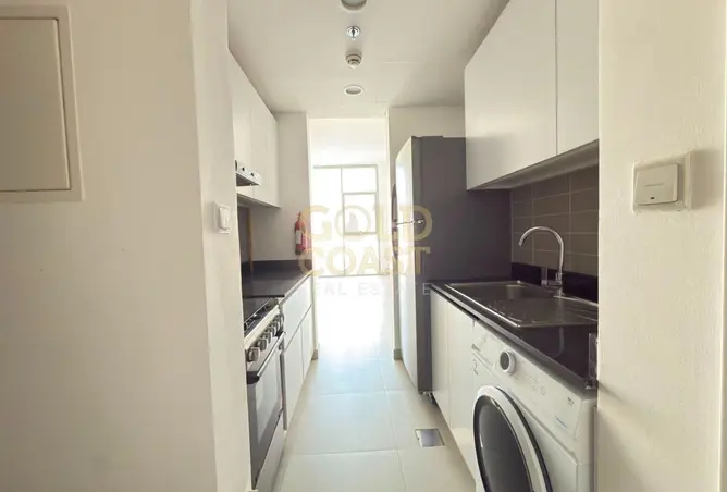140569325 - Property Image 2