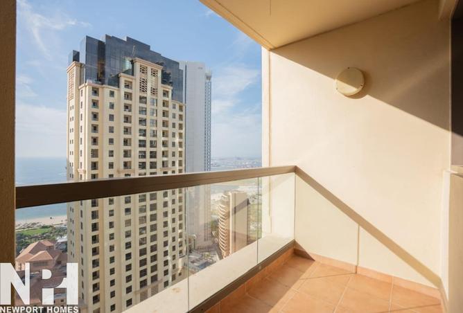 80250015 - صورة العقار 2