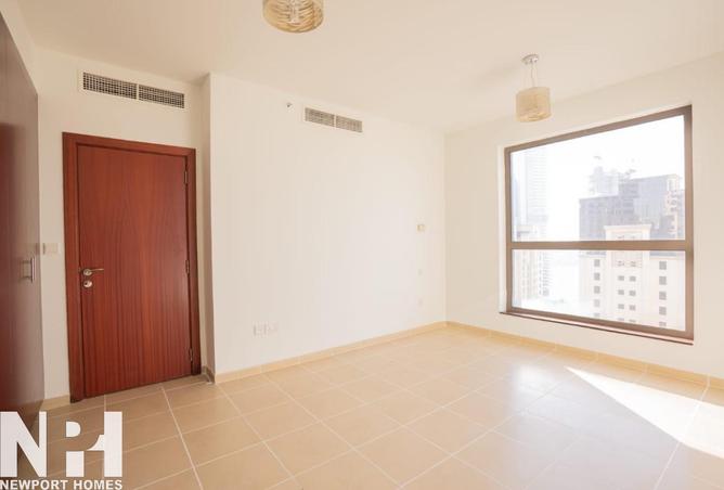 80250015 - صورة العقار 3