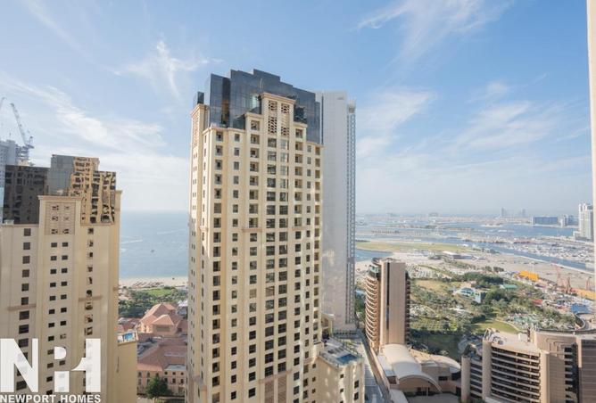 80250015 - الصورة الرئيسية للعقار