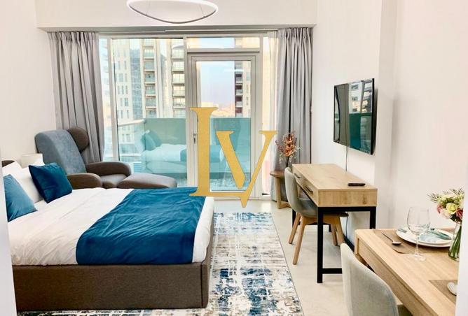 80257358 - الصورة الرئيسية للعقار