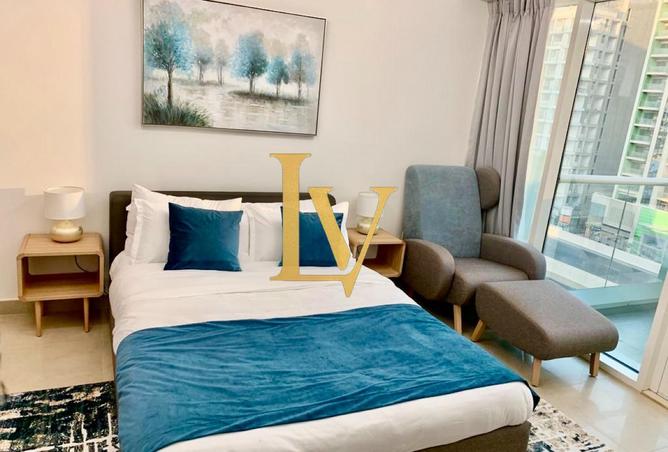 80257358 - صورة العقار 2