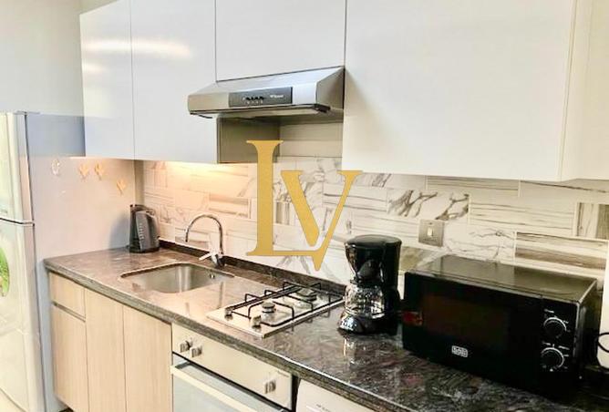 80257358 - صورة العقار 3