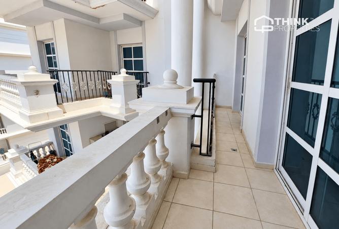 140570706 - Property Image 2