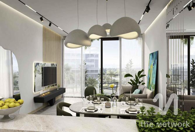 71405875 - Property Image 2