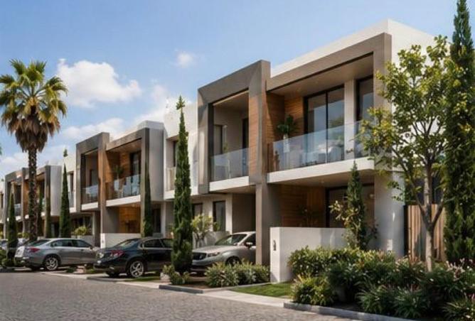 109029676 - Property Main Image