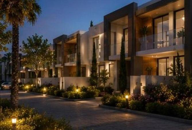 109029676 - Property Image 3