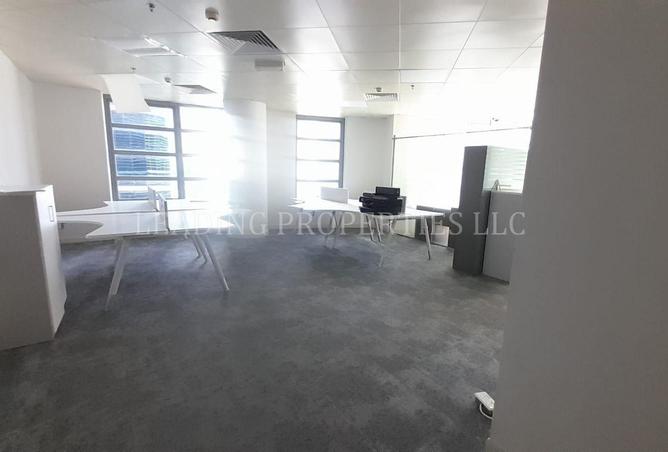 16327358 - صورة العقار 2