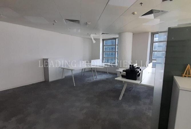 16327358 - الصورة الرئيسية للعقار