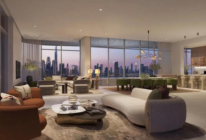 82390565 - Property Image 3